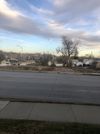 1126-1134 Haines Ave photo